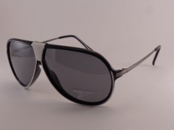 Очки солнцезащитные PolarVision