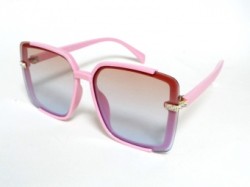 Очки солнцезащитные Aolise