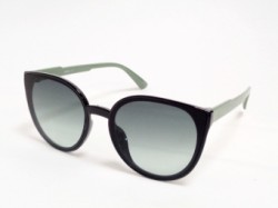 Очки солнцезащитные ARAS UV400