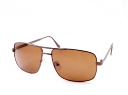 Очки солнцезащитные Matrix поляризационные