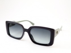 Очки солнцезащитные ARAS UV400