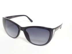 Очки солнцезащитные UV 400