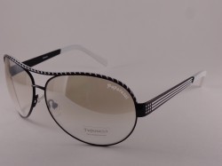 Очки солнцезащитные Paparazzi