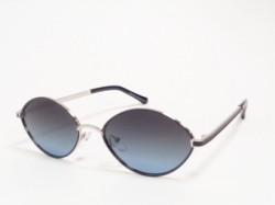 Очки солнцезащитные Polar Eagle поляризационные