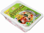 Лапша быстрого приготовления, Доширак 90 г со вкусом курицы чашка