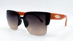 Очки солнцезащитные ARAS UV400