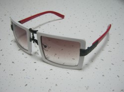 Очки солнцезащитные Langtemeng