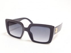 Очки солнцезащитные ARAS UV400